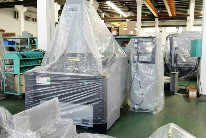 Ⱥ���R��𻨙C(j��)LV4��(zh��n)��l(f��)؛