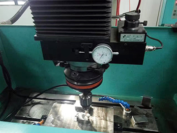 Ⱥ����늼ӹ��C(j��)CJ345�{(di��o)ԇ�ꮅ