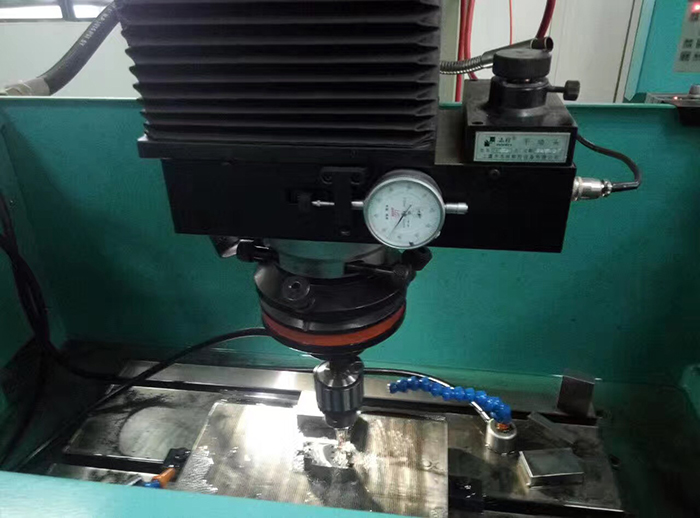 Ⱥ����늼ӹ��CCJ345�{ԇ