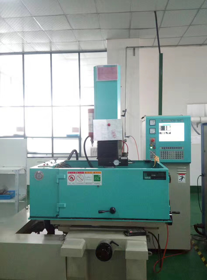 Ⱥ����늼ӹ��CCJ345�{ԇ�ꮅ