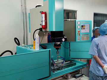 Ⱥ����늙C(j��) CJ345,CR-5�{(di��o)ԇ�ꮅ