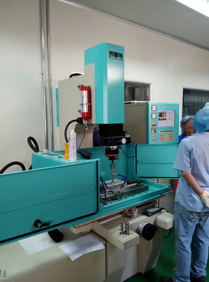 Ⱥ����늙C(j��) CJ345,CR-5�{(di��o)ԇ