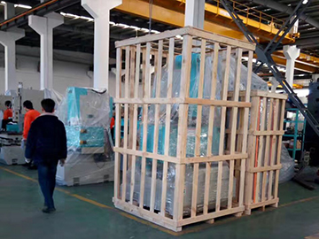 Ⱥ����늙C(j��)��(zh��n)��l(f��)؛