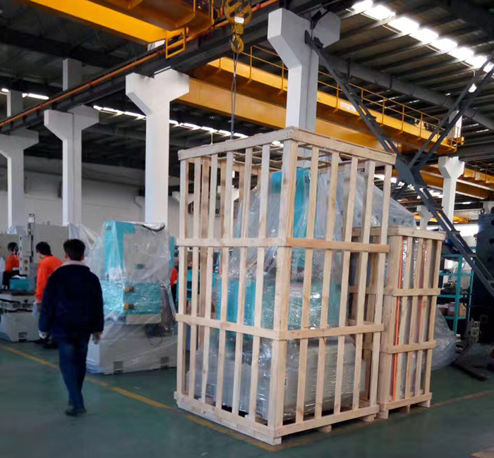 Ⱥ����늙C��(zh��n)��l(f��)؛