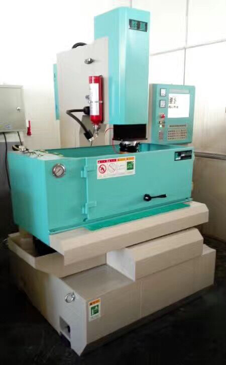 Ⱥ��늻𻨙C��