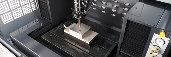 ɳ�Ͽ˻𻨙CAQ15L �DƬ