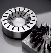 ɳ�Ͽ˻𻨙CAQ15L�ӹ���