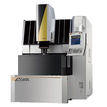 ɳ�Ͽ�늻𻨙CAG60LS