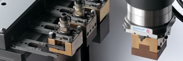 沙迪克火花機(jī)AG60LS