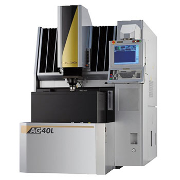 ɳ�Ͽ��R��𻨙CAG40LS