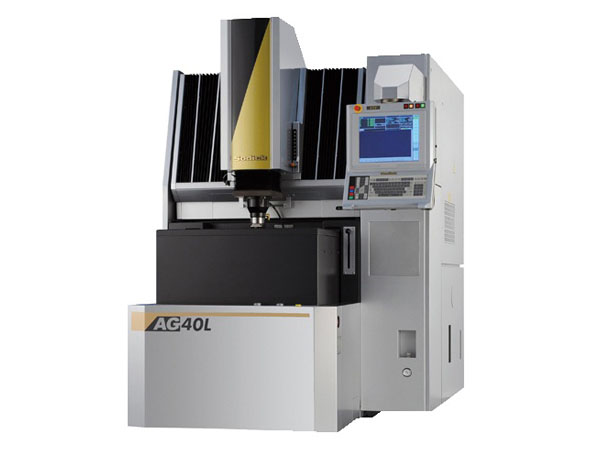 ɳ�Ͽ��R��𻨙C(j��)AG40LS