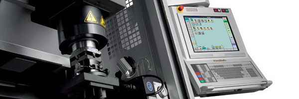 ɳ�Ͽ��R��늻𻨼ӹ��C(j��)AG40LS