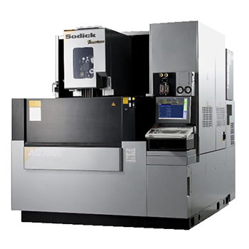 ɳ�Ͽ����߽zAQ750L