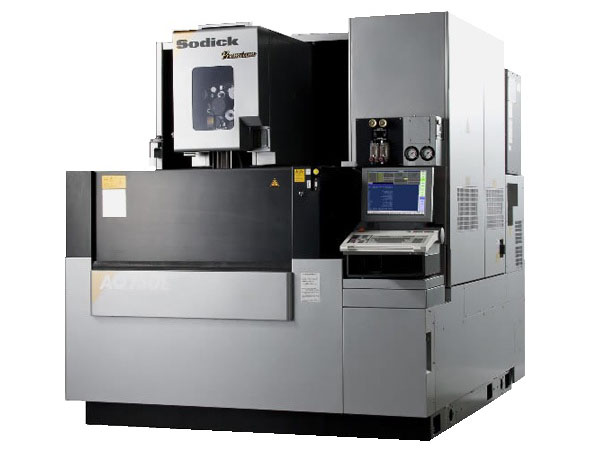 ɳ�Ͽ����߽zAQ750L