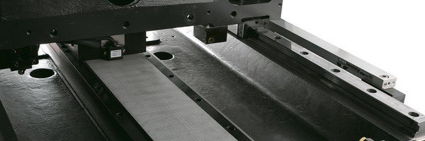 ɳ�Ͽ����߽z�C(j��)��AQ750L