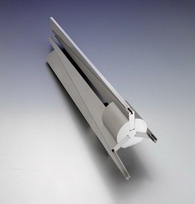 ɳ�Ͽ����߽zAQ750L�ӹ���1