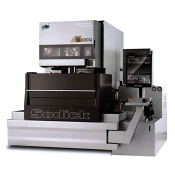 ɳ�Ͽ����߽zSL400Q