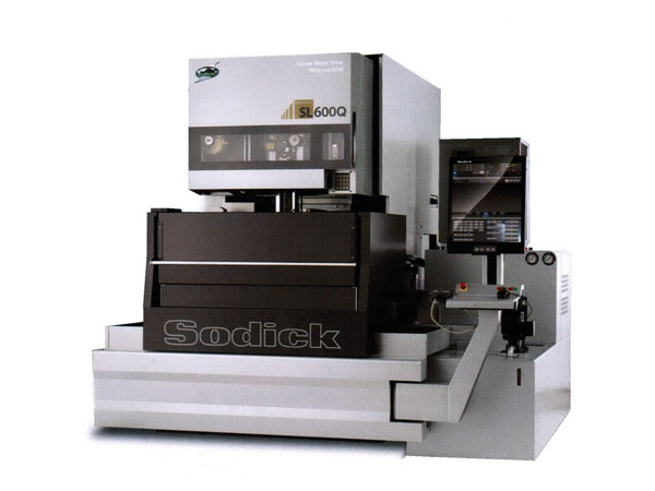 ɳ�Ͽ����߽zSL400Q