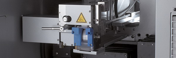 ɳ�Ͽ����߽z�C(j��)��SL400Q