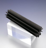 ɳ�Ͽ����߽zSL400Q�ӹ���2