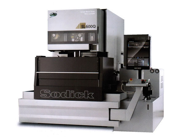 ɳ�Ͽ����߽zSL600Q