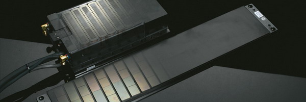 ɳ�Ͽ����߽z�C(j��)��SL600Q