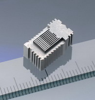 ɳ�Ͽ����߽zSL600Q��(y��ng)��