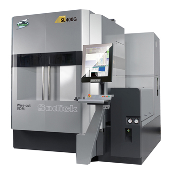 ɳ�Ͽ����߽zSL400G