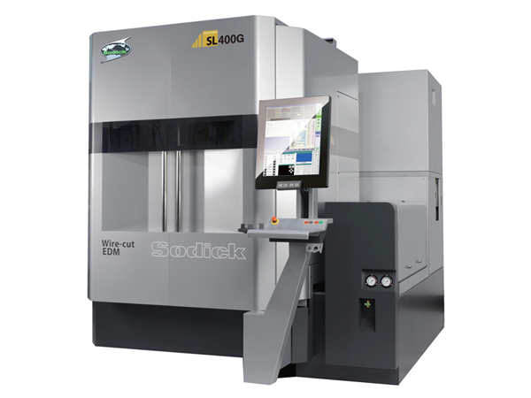 ɳ�Ͽ����߽zSL400G