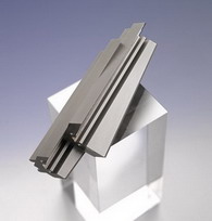 ɳ�Ͽ����߽zSL400G�ӹ���1