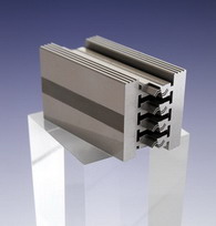 ɳ�Ͽ����߽zSL400G��(y��ng)��