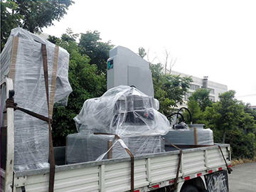 Ⱥ��LN40�R��ӹ��C(j��)���b�{(di��o)ԇ�ꮅ����ʹ...