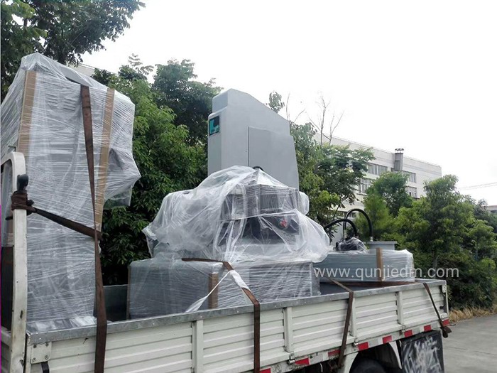 Ⱥ��LN40�R��ӹ��C�b܇�l(f��)؛1