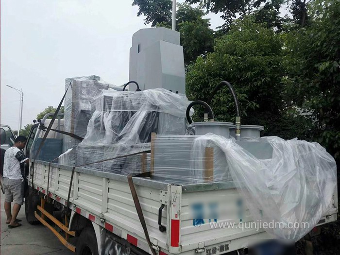 Ⱥ��LN40�R��ӹ��C�b܇�l(f��)؛2