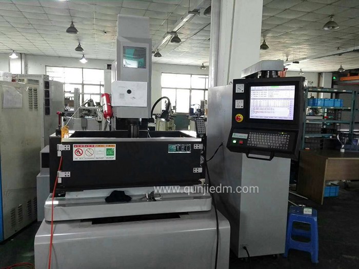 Ⱥ��LN40�R��ӹ��C���b�{(di��o)ԇ�ꮅ����ʹ��