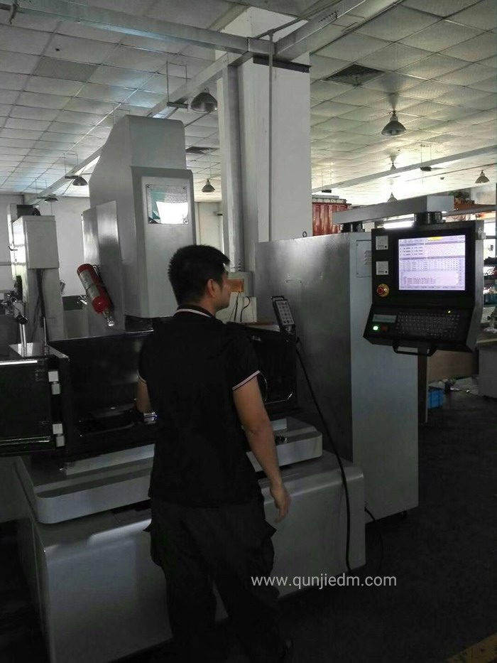 Ⱥ��LN40�R��ӹ��C���b�{(di��o)ԇ