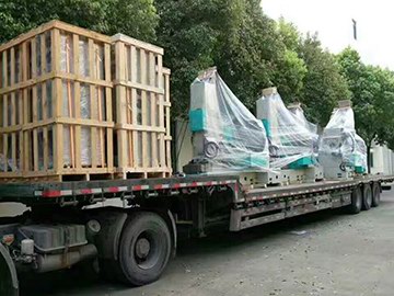 Ⱥ��CNC늻𻨙C(j��)��Ⱥ��݆̥�C(j��)���ձ�So...