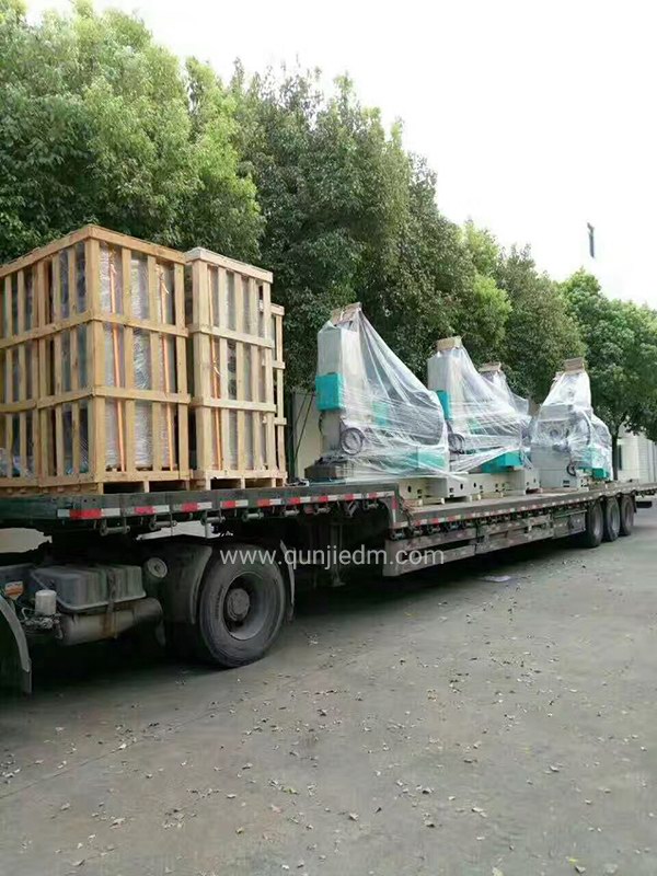 Ⱥ��CNC늻𻨙C��Ⱥ��݆̥�C���ձ�Sodick�ӹ������b܇�l(f��)؛