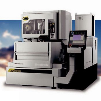 ɳ�Ͽ����߽z�� ALN600Qs