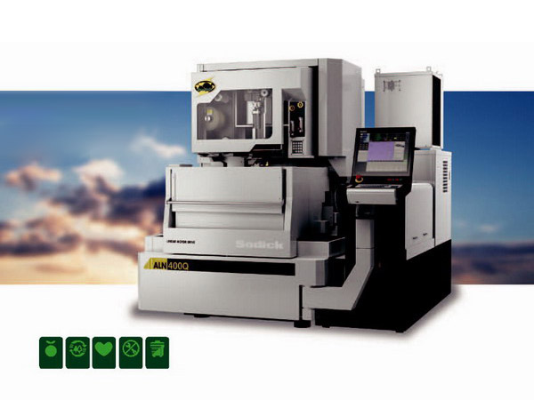 ɳ�Ͽ����߽z�� ALN600Qs