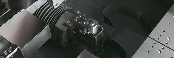 ɳ�Ͽ����߽z�� ALN600Qs �D2