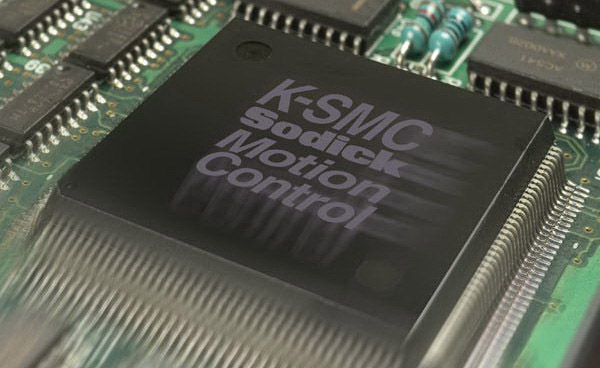 ɳ�Ͽ����߽z�� ALN600Qs �D3