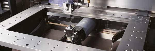 ɳ�Ͽ����߽z�� ALN600Qs �D4