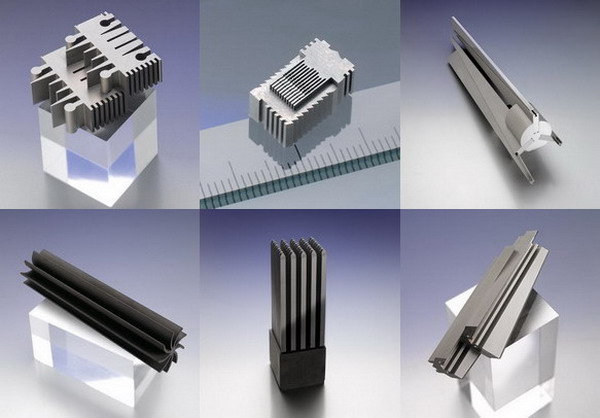 ɳ�Ͽ����߽z���ӹ���չʾ