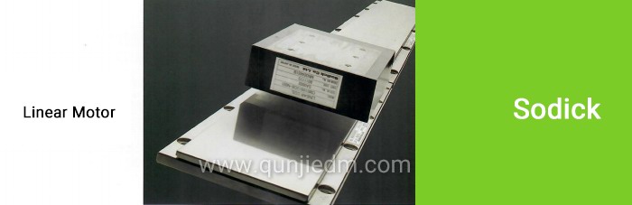 3�Sֱ��늙C(j��)�(q��)��(d��ng)