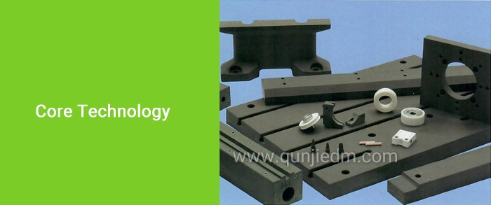 ���ļ��g(sh��)