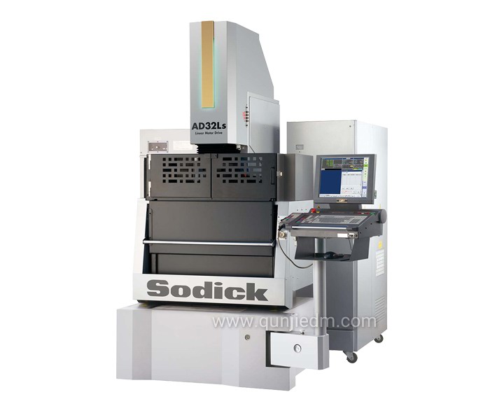 ɳ�Ͽ��R��늻𻨼ӹ��C(j��)AD32Ls