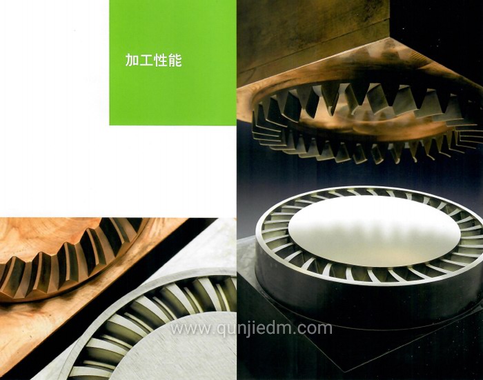 �ӹ�����