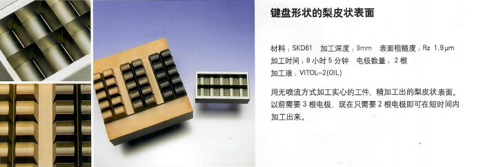 �I�P�Π����Ƥ�����