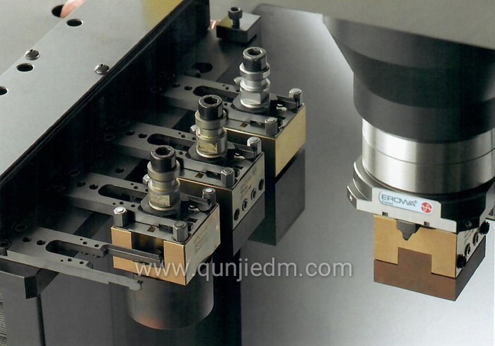 늙C(j��)�Ԅ�(d��ng)���Q�b��